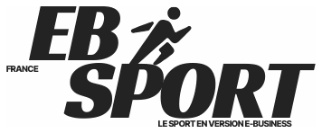EB Sport