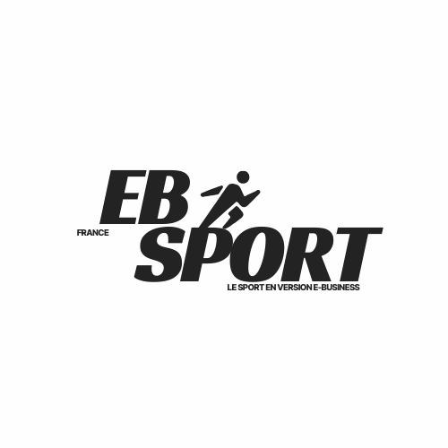 Centre Wushu Sport
