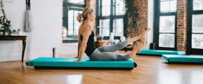 Coachings Pilates en ligne : le guide ultime pour choisir la bonne plateforme