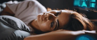 Top 7 des plateformes incontournables pour optimiser le suivi de la récupération et du sommeil
