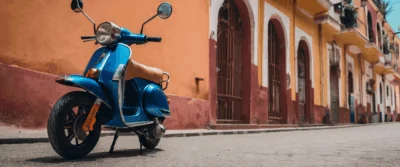 Les 5 meilleurs sites pour louer un scooter ou une moto sur circuit : vivez la piste autrement