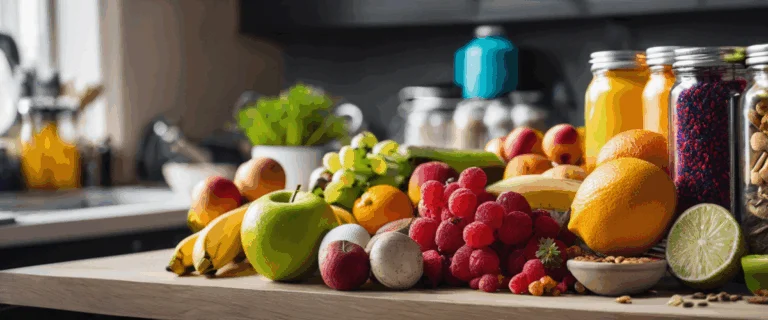 Le guide complet des plateformes de coaching nutritionnel pour sportifs exigeants