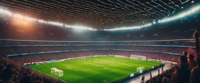 Fan Tokens : La montée des clubs sportifs en 2025 grâce aux performances en UEFA