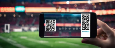 Blockchain et billetterie sportive : comment lutter contre la fraude aux tickets grâce aux smart contracts