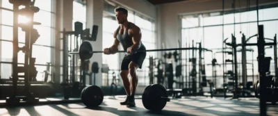 Mărește : Guide Développement Musculaire