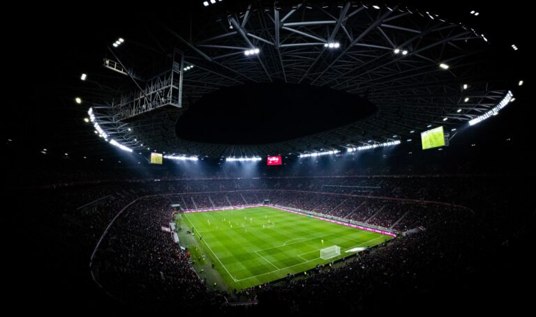 Équipe type de la Coupe du monde 2026 : le onze officiel dévoilé par la FIFA