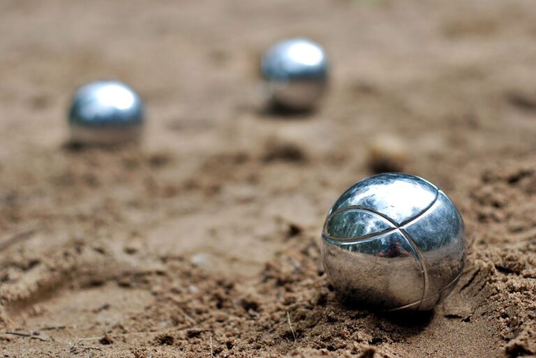Masters de pétanque 2026 : Dylan Rocher détrôné, la 4e étape sourit à Bonetto