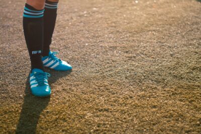 Mbappé quitte Nike pour On : actionnaire pendant dix ans, avec Thierry Henry en directeur du football