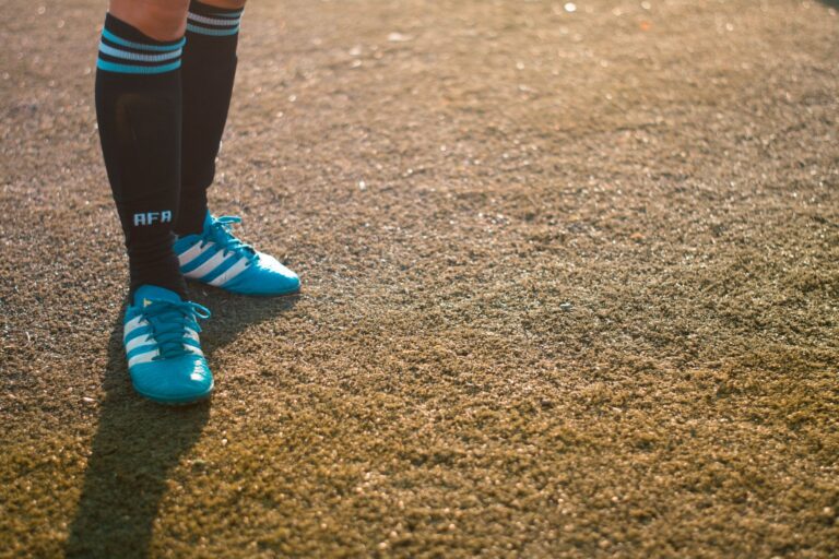 Mbappé quitte Nike pour On : actionnaire pendant dix ans, avec Thierry Henry en directeur du football