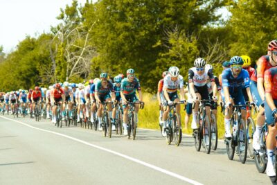 Tour de France 2027 : présentation du parcours ce jeudi 22 octobre, heure, diffusion et ce que l&rsquo;on sait déjà